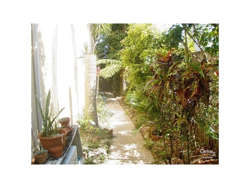 1/9 Lake Street, Tewantin QLD 4565