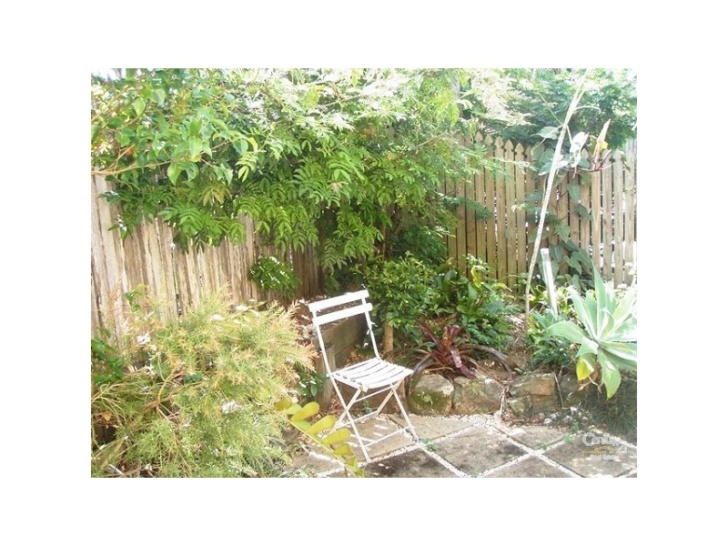 1/9 Lake Street, Tewantin QLD 4565