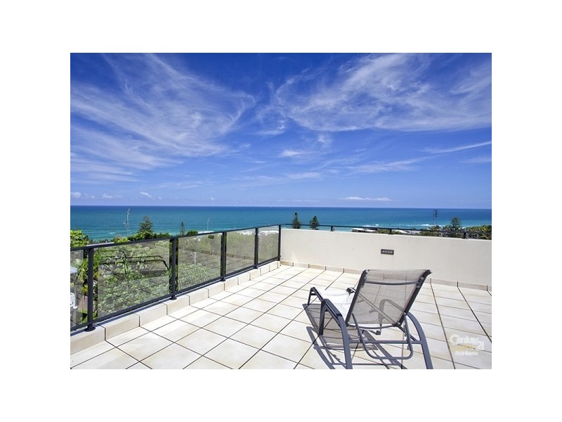 22 Belmore, Sunshine Beach QLD 4567