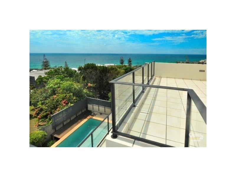 22 Belmore, Sunshine Beach QLD 4567