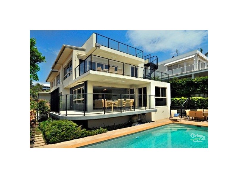 22 Belmore, Sunshine Beach QLD 4567