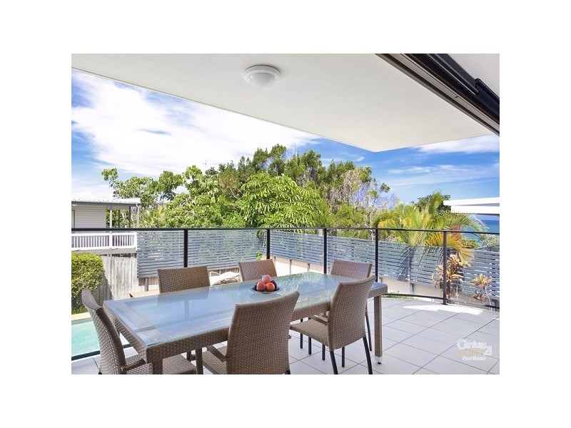 22 Belmore, Sunshine Beach QLD 4567