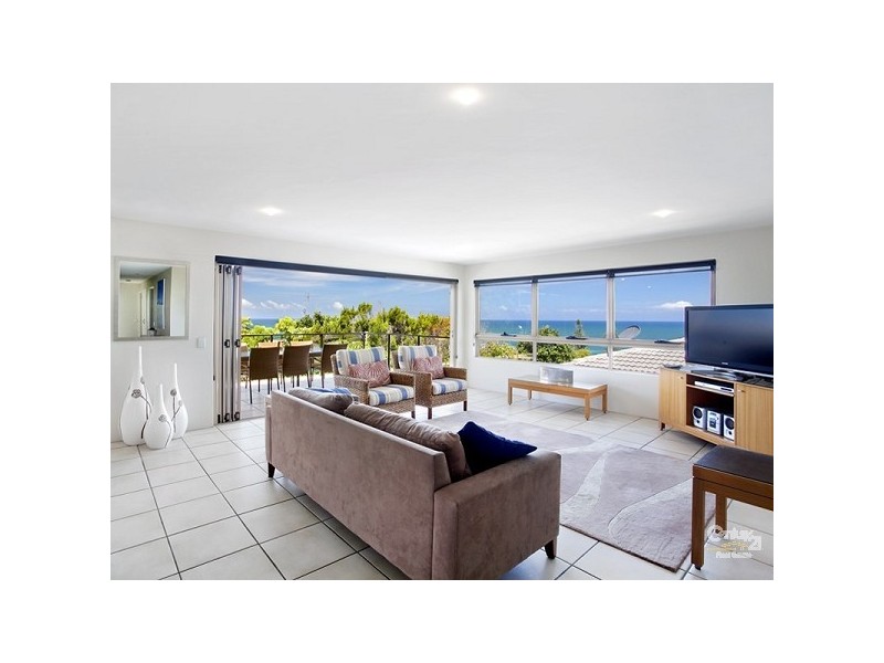 22 Belmore, Sunshine Beach QLD 4567
