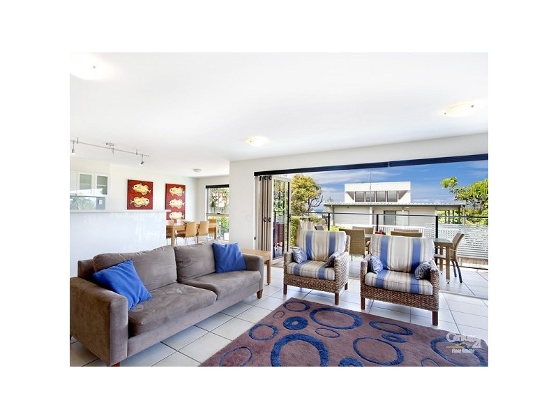 22 Belmore, Sunshine Beach QLD 4567