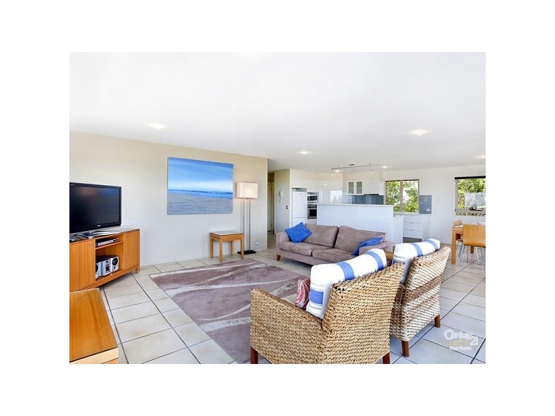 22 Belmore, Sunshine Beach QLD 4567