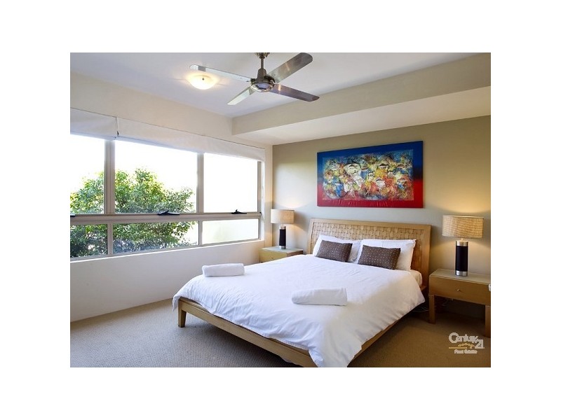 22 Belmore, Sunshine Beach QLD 4567