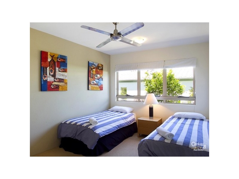 22 Belmore, Sunshine Beach QLD 4567