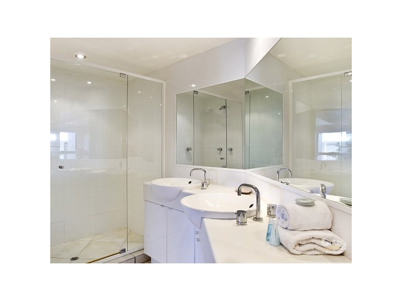 22 Belmore, Sunshine Beach QLD 4567