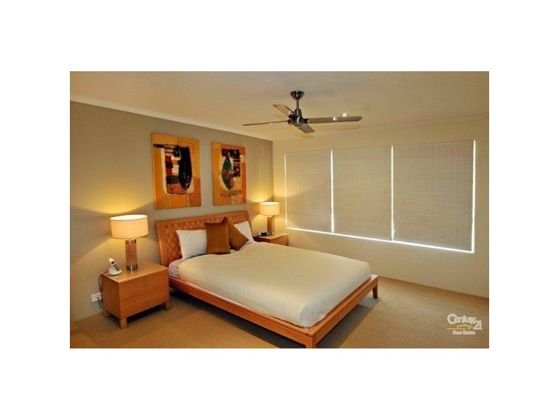 22 Belmore, Sunshine Beach QLD 4567