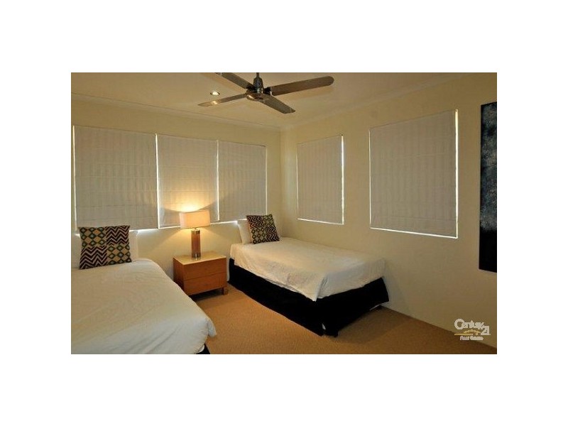 22 Belmore, Sunshine Beach QLD 4567