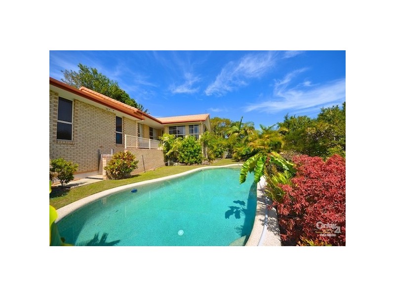 11 Pavonia Street, Peregian Beach QLD 4573