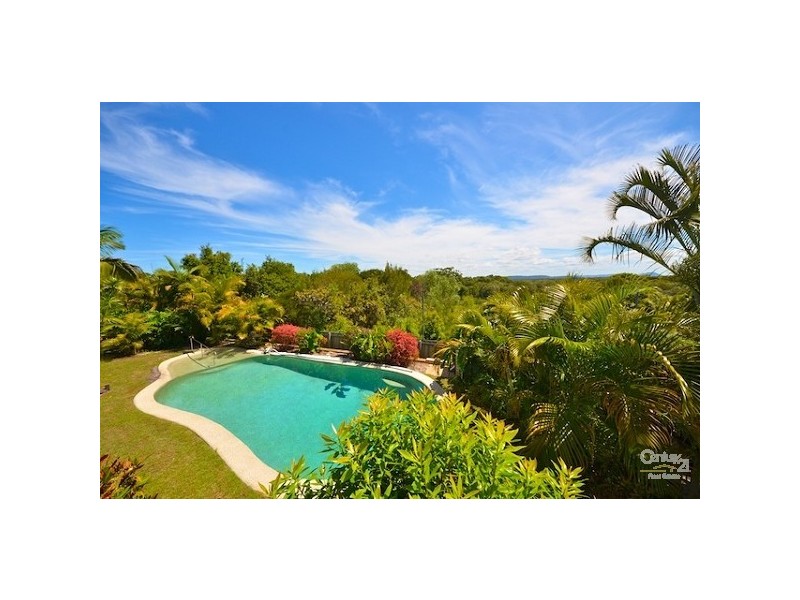 11 Pavonia Street, Peregian Beach QLD 4573