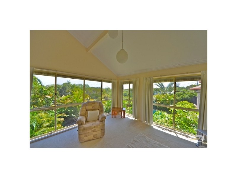 11 Pavonia Street, Peregian Beach QLD 4573