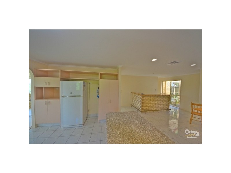 11 Pavonia Street, Peregian Beach QLD 4573