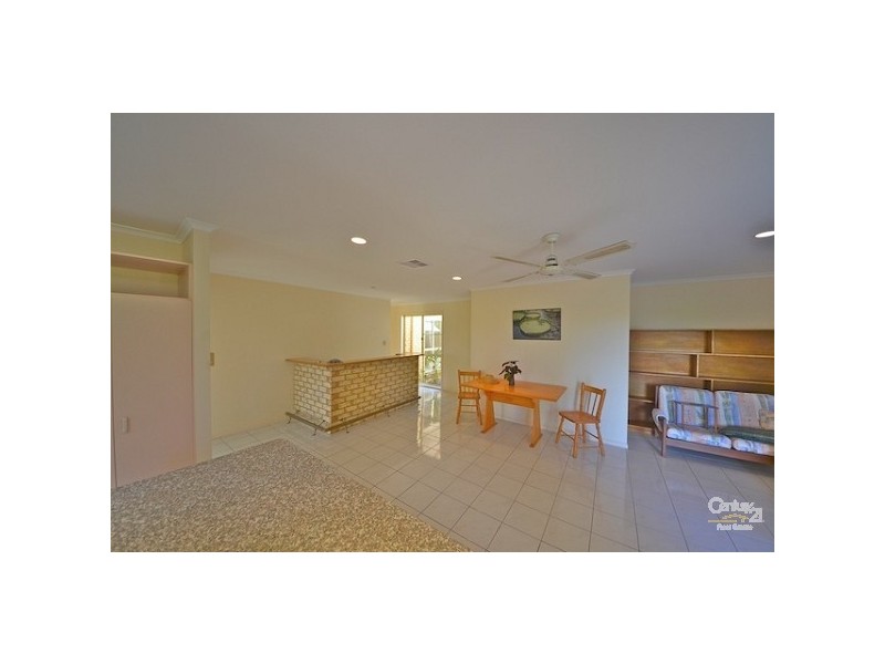 11 Pavonia Street, Peregian Beach QLD 4573