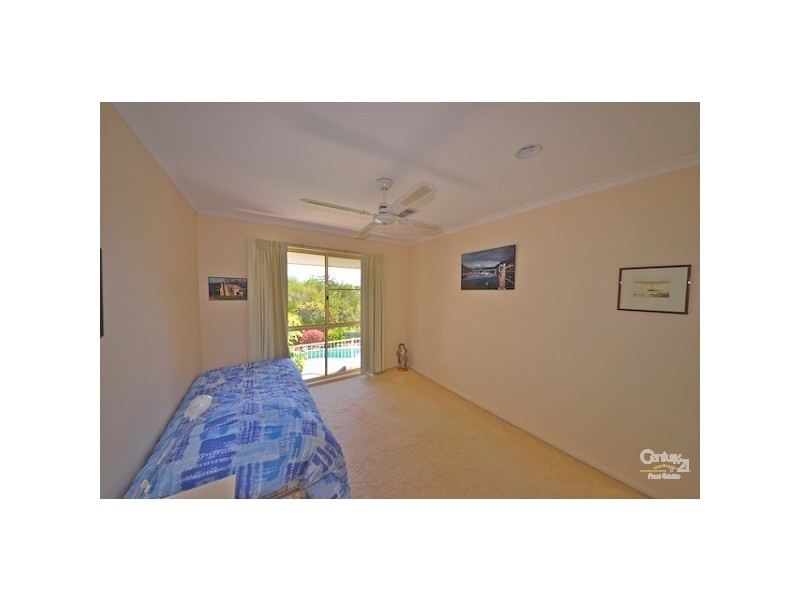 11 Pavonia Street, Peregian Beach QLD 4573
