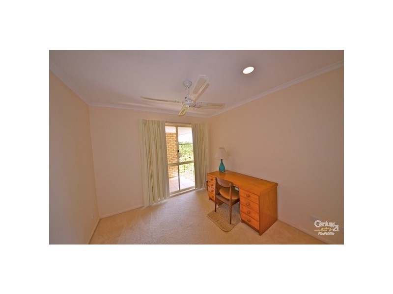 11 Pavonia Street, Peregian Beach QLD 4573