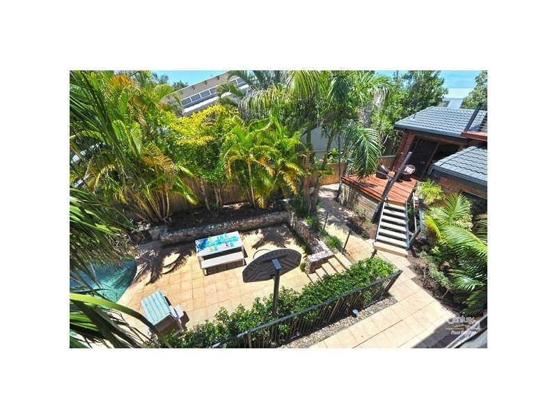 47 Parkedge Road, Sunshine Beach QLD 4567