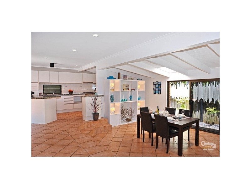 47 Parkedge Road, Sunshine Beach QLD 4567