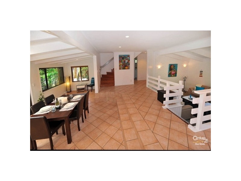 47 Parkedge Road, Sunshine Beach QLD 4567