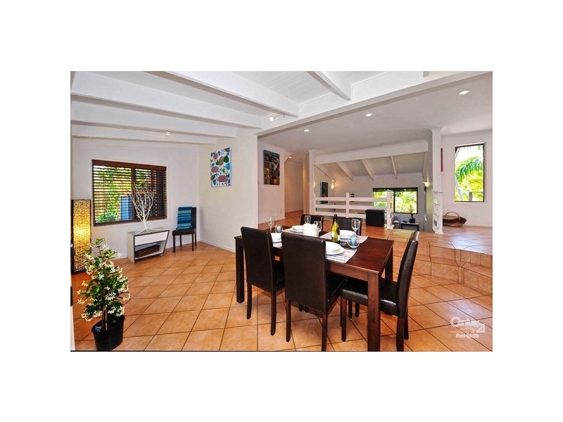 47 Parkedge Road, Sunshine Beach QLD 4567