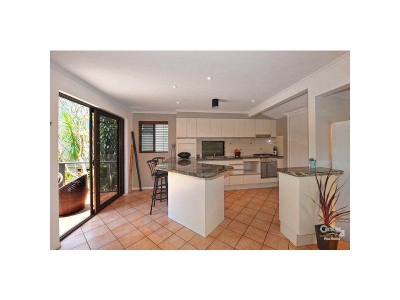 47 Parkedge Road, Sunshine Beach QLD 4567