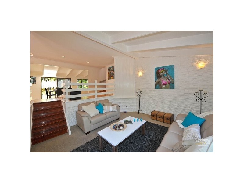 47 Parkedge Road, Sunshine Beach QLD 4567