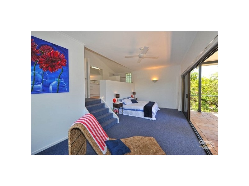 47 Parkedge Road, Sunshine Beach QLD 4567