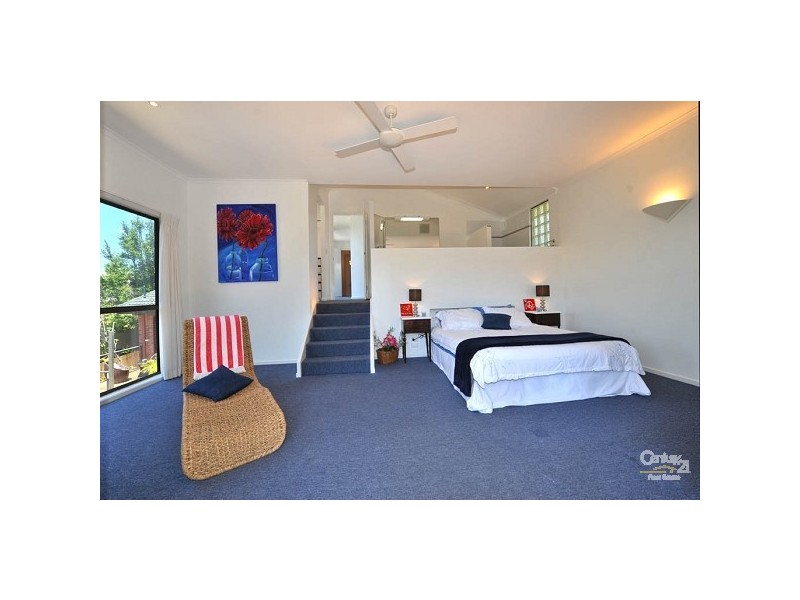 47 Parkedge Road, Sunshine Beach QLD 4567