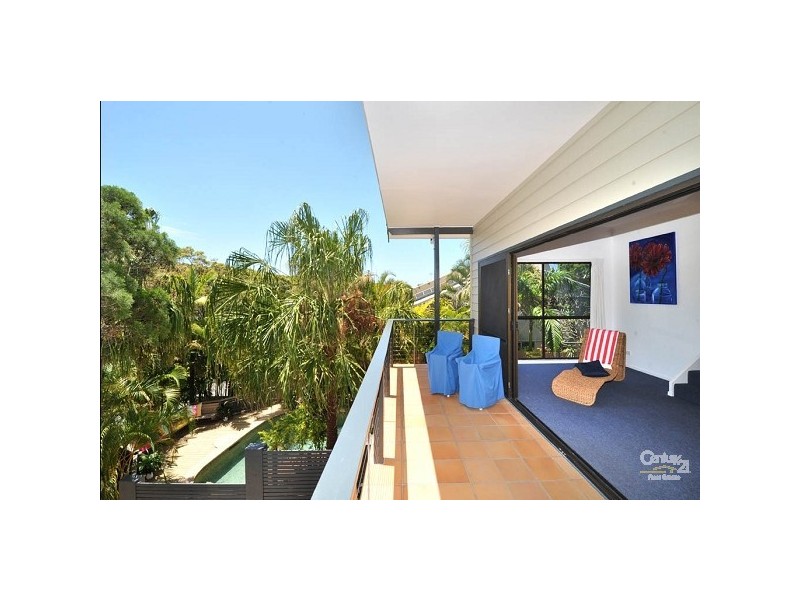 47 Parkedge Road, Sunshine Beach QLD 4567