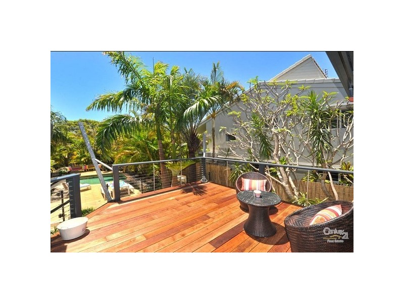 47 Parkedge Road, Sunshine Beach QLD 4567