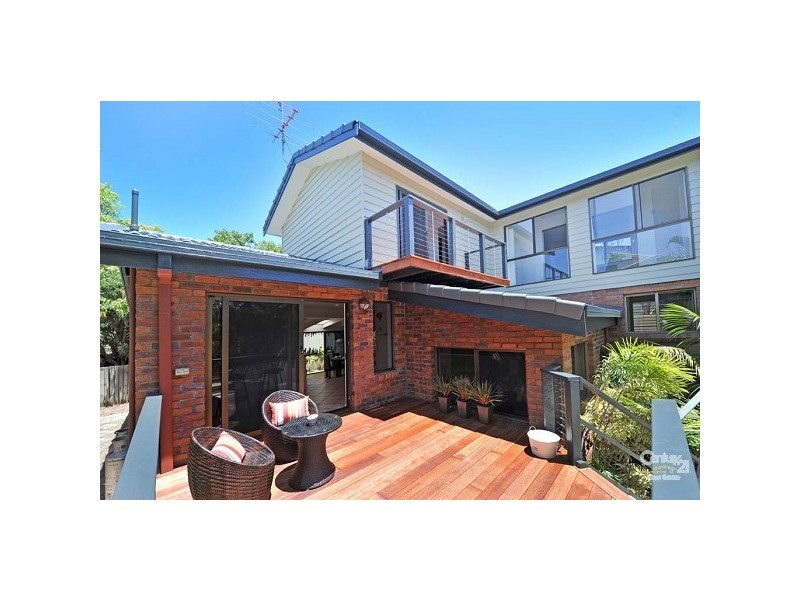 47 Parkedge Road, Sunshine Beach QLD 4567