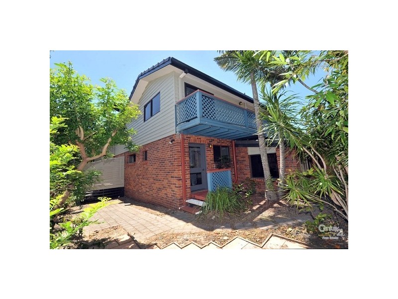 47 Parkedge Road, Sunshine Beach QLD 4567