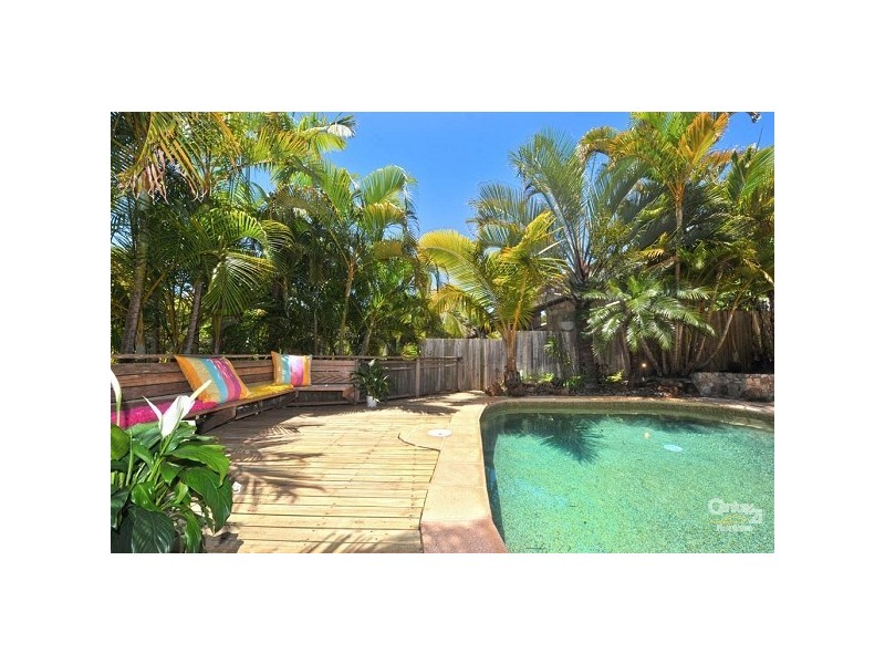 47 Parkedge Road, Sunshine Beach QLD 4567