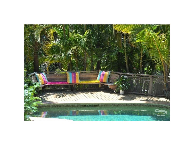 47 Parkedge Road, Sunshine Beach QLD 4567