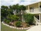 2 Moonbeam Crescent, Castaways Beach QLD 4567
