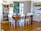 2 Moonbeam Crescent, Castaways Beach QLD 4567