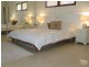 2 Moonbeam Crescent, Castaways Beach QLD 4567