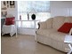 2 Moonbeam Crescent, Castaways Beach QLD 4567