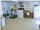 2 Moonbeam Crescent, Castaways Beach QLD 4567