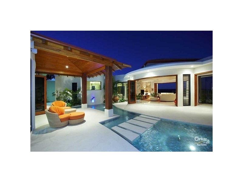 54 Coast View Parade, Doonan QLD 4562