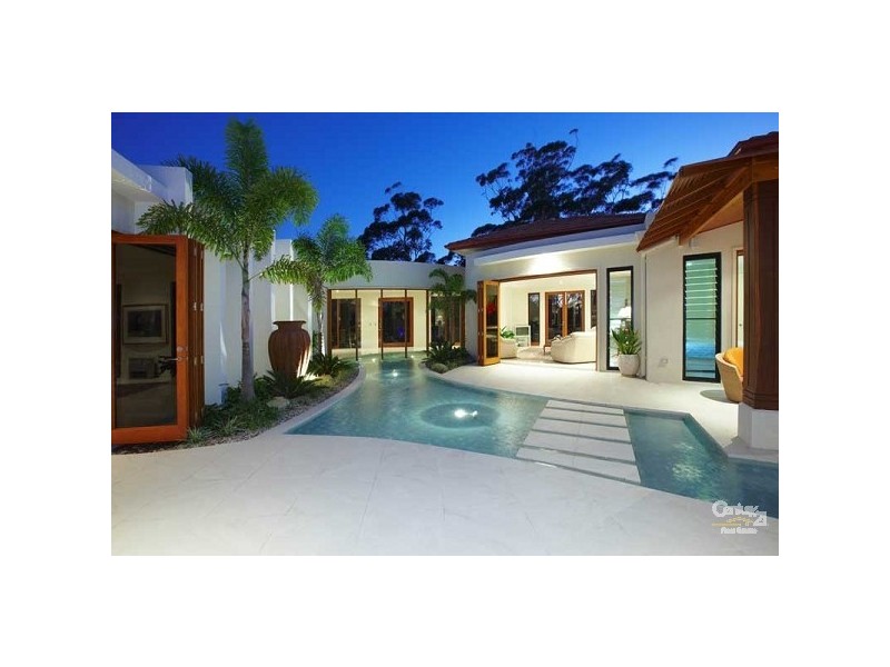 54 Coast View Parade, Doonan QLD 4562