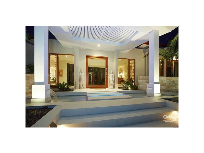 54 Coast View Parade, Doonan QLD 4562