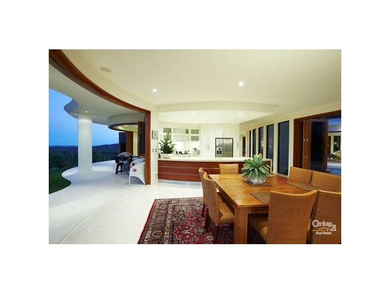 54 Coast View Parade, Doonan QLD 4562