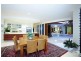 54 Coast View Parade, Doonan QLD 4562
