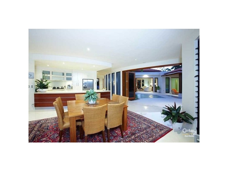 54 Coast View Parade, Doonan QLD 4562