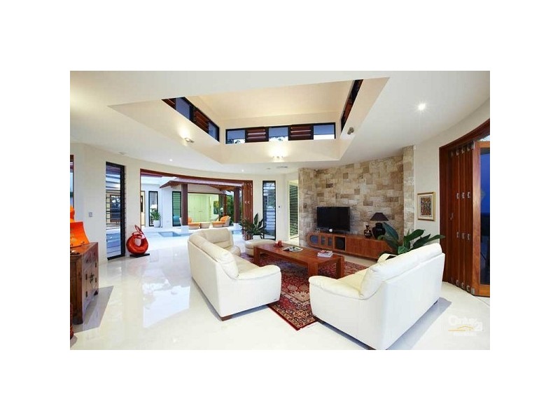 54 Coast View Parade, Doonan QLD 4562