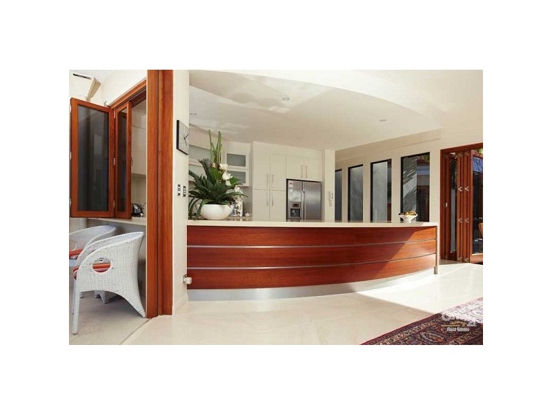 54 Coast View Parade, Doonan QLD 4562