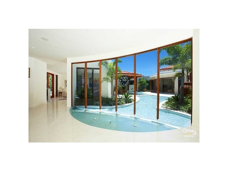 54 Coast View Parade, Doonan QLD 4562