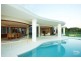 54 Coast View Parade, Doonan QLD 4562